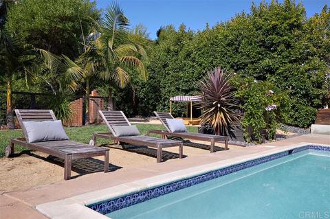3629 Cerro Ave, Oceanside, CA 92056 photo 24