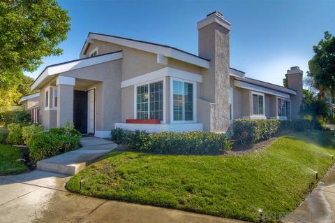 314 Riverview Way, Oceanside, CA 92057 photo 1