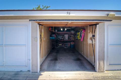 314 Riverview Way, Oceanside, CA 92057 photo 20