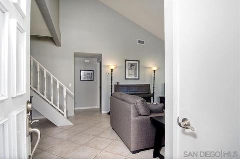 314 Riverview Way, Oceanside, CA 92057 photo 3