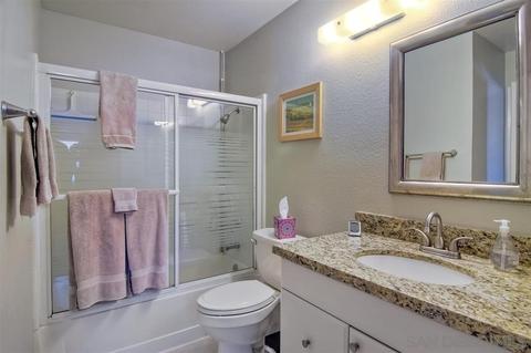 314 Riverview Way, Oceanside, CA 92057 photo 17