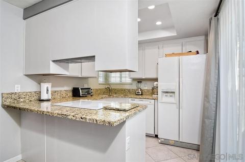 314 Riverview Way, Oceanside, CA 92057 photo 9