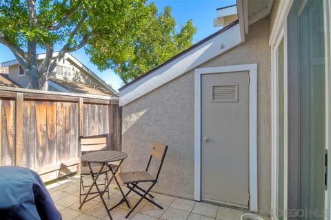 314 Riverview Way, Oceanside, CA 92057 photo 19