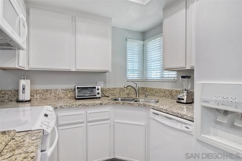 314 Riverview Way, Oceanside, CA 92057 photo 10