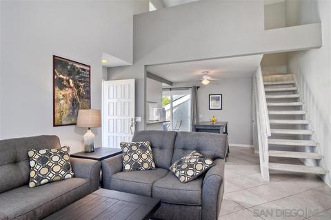 314 Riverview Way, Oceanside, CA 92057 photo 6