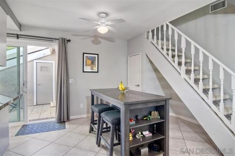 314 Riverview Way, Oceanside, CA 92057 photo 7