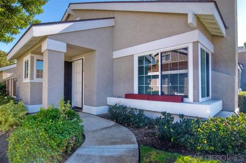 314 Riverview Way, Oceanside, CA 92057 photo 2
