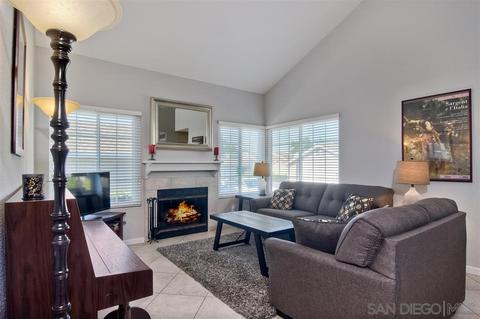 314 Riverview Way, Oceanside, CA 92057 photo 4