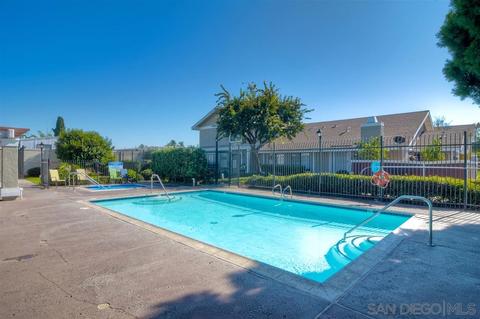 314 Riverview Way, Oceanside, CA 92057 photo 21