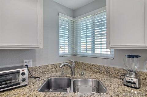 314 Riverview Way, Oceanside, CA 92057 photo 11