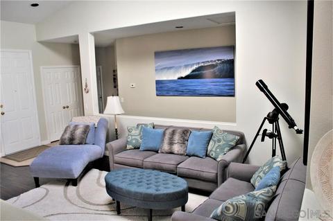 1237 Bernardo, Escondido, CA 92029 photo 5