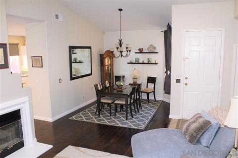 1237 Bernardo, Escondido, CA 92029 photo 10