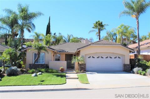 1237 Bernardo, Escondido, CA 92029 photo 19