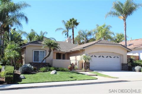 1237 Bernardo, Escondido, CA 92029 photo 1