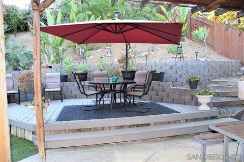 1237 Bernardo, Escondido, CA 92029 photo 16