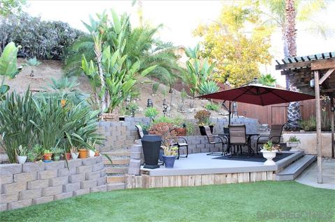 1237 Bernardo, Escondido, CA 92029 photo 17
