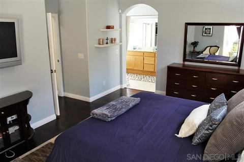 1237 Bernardo, Escondido, CA 92029 photo 13