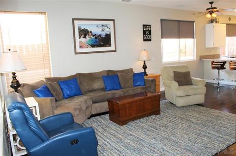 1237 Bernardo, Escondido, CA 92029 photo 7