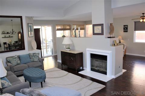 1237 Bernardo, Escondido, CA 92029 photo 3