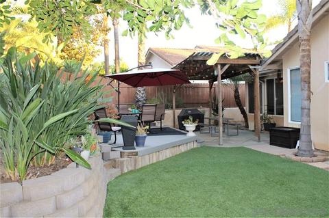 1237 Bernardo, Escondido, CA 92029 photo 15