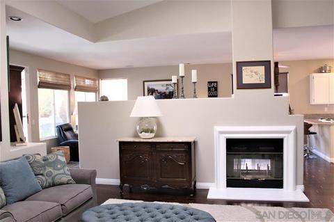 1237 Bernardo, Escondido, CA 92029 photo 6