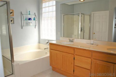 1237 Bernardo, Escondido, CA 92029 photo 14