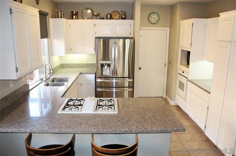 1237 Bernardo, Escondido, CA 92029 photo 11