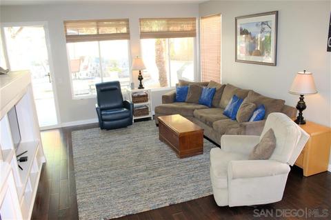 1237 Bernardo, Escondido, CA 92029 photo 8