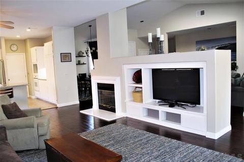 1237 Bernardo, Escondido, CA 92029 photo 9