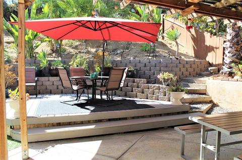 1237 Bernardo, Escondido, CA 92029 photo 18