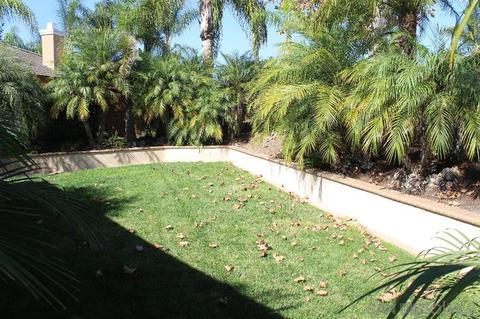3563 Pebble St, Carlsbad, CA 92010 photo 8
