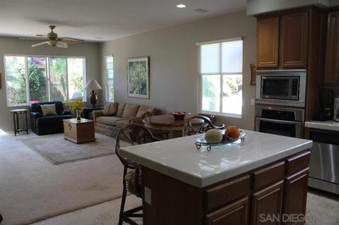 3563 Pebble St, Carlsbad, CA 92010 photo 4