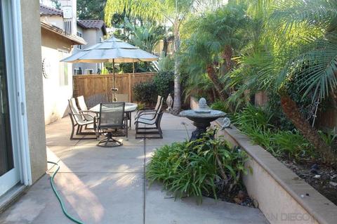 3563 Pebble St, Carlsbad, CA 92010 photo 7