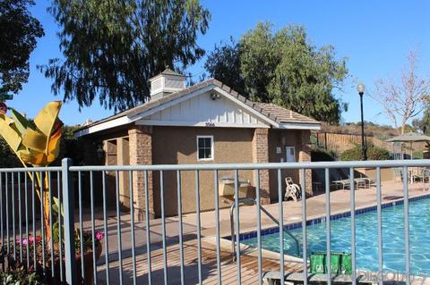 3563 Pebble St, Carlsbad, CA 92010 photo 10