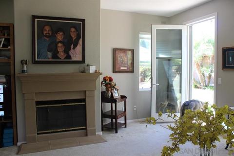 3563 Pebble St, Carlsbad, CA 92010 photo 3
