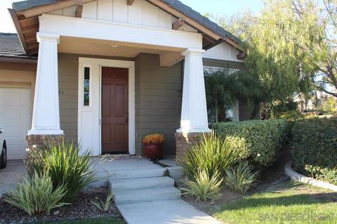 3563 Pebble St, Carlsbad, CA 92010 photo 1