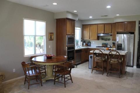 3563 Pebble St, Carlsbad, CA 92010 photo 5