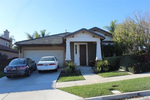 3563 Pebble St, Carlsbad, CA 92010 photo 2