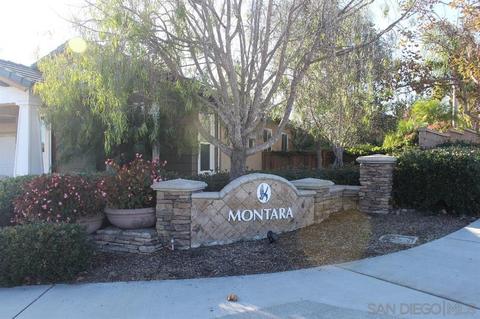 3563 Pebble St, Carlsbad, CA 92010 photo 9