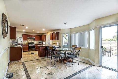 4524 Arbor Glen Way, Oceanside, CA 92057 photo 3