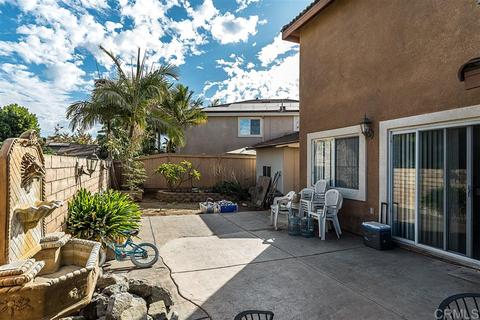 4524 Arbor Glen Way, Oceanside, CA 92057 photo 6