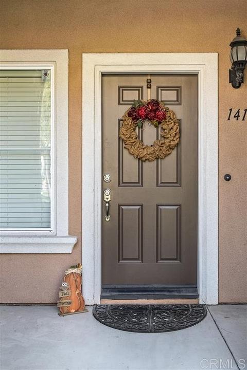 1413 Rosemonde Ln, Santee, CA 92071 photo 2