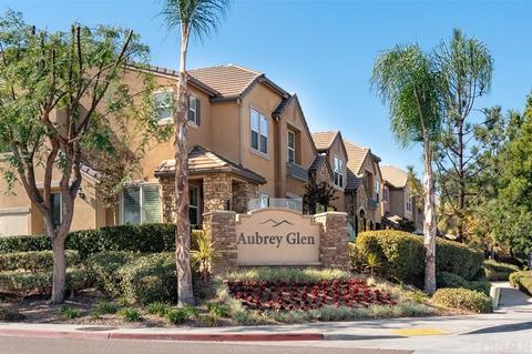 1413 Rosemonde Ln, Santee, CA 92071 photo 20
