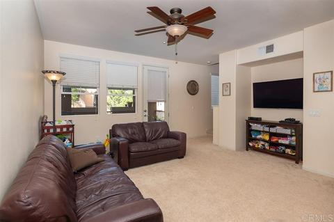 1413 Rosemonde Ln, Santee, CA 92071 photo 7