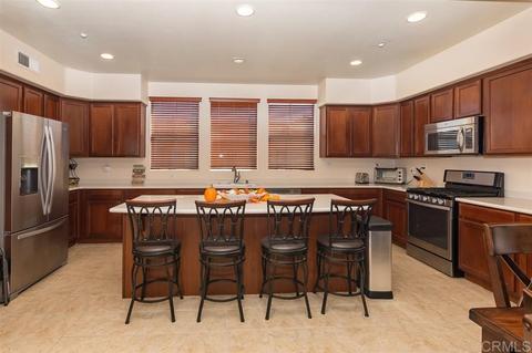 1413 Rosemonde Ln, Santee, CA 92071 photo 3