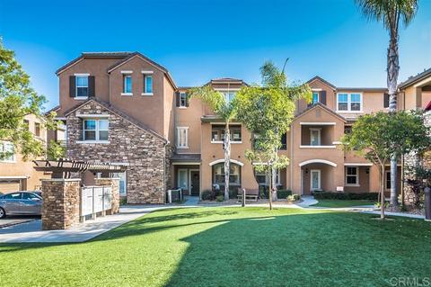 1413 Rosemonde Ln, Santee, CA 92071 photo 1