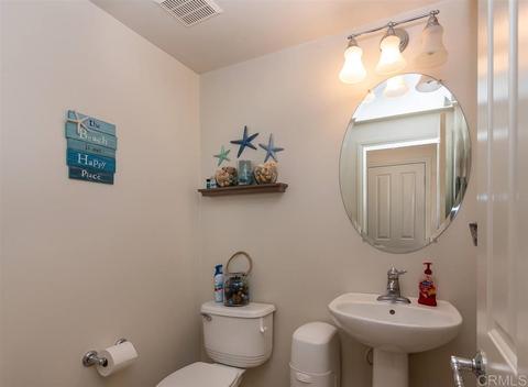 1413 Rosemonde Ln, Santee, CA 92071 photo 10