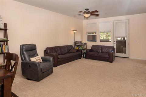 1413 Rosemonde Ln, Santee, CA 92071 photo 6
