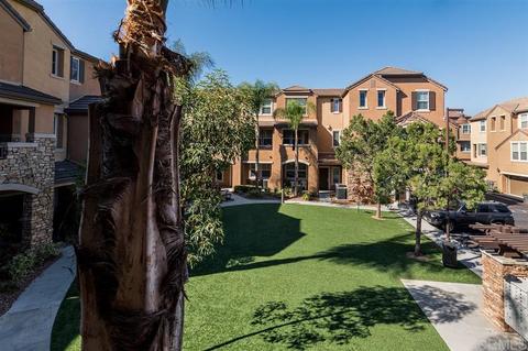 1413 Rosemonde Ln, Santee, CA 92071 photo 9