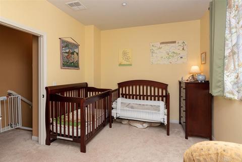 1413 Rosemonde Ln, Santee, CA 92071 photo 13